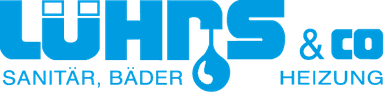 Lührs & Co. - Sanitär, Bäder & Heizung